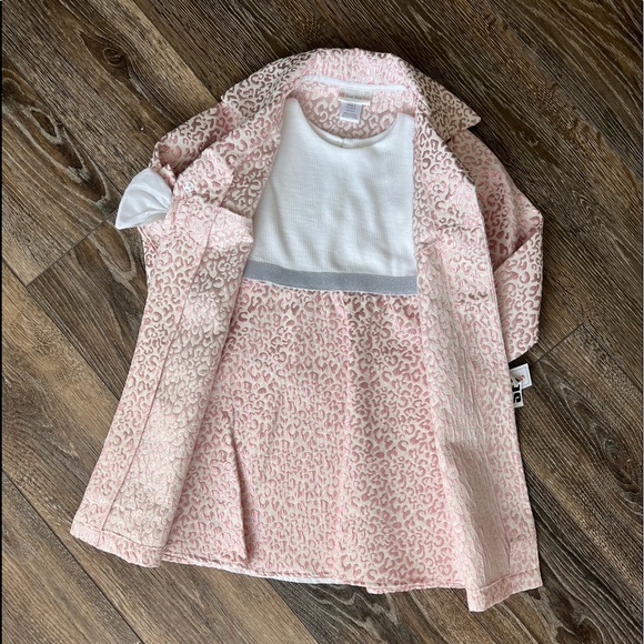 Sweet Heart Rose Set - Picture 4 of 17